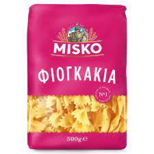 misko-fiogaki-500gr-